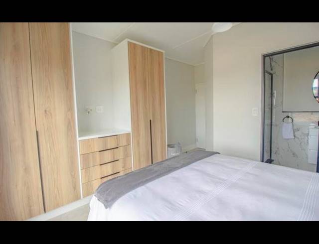 2 BEDROOM PROPERTY TO RENT IN WATERFALL